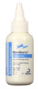 DentAcetic_Dental_Gel_2_oz_1_clipped_rev_1__92083.1409666266.1280.1280