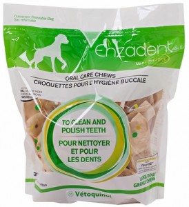 vet-solutions-enzadent-oral-care-chews-for-dogs-large-34